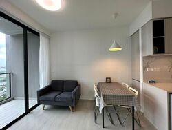 Whistler Grand (D5), Apartment #576683831